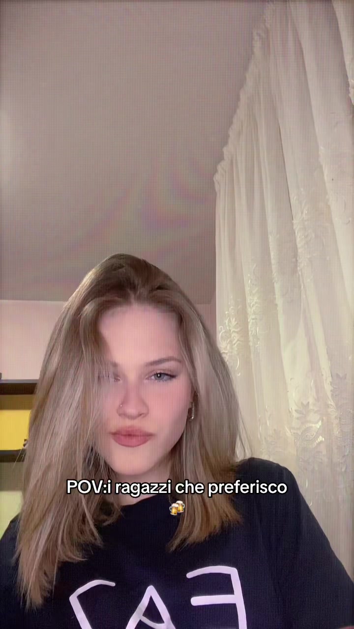 @francescaferretti🌪