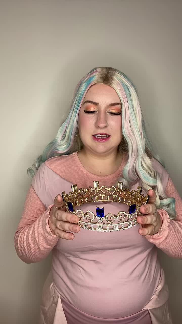 @Sea.shellcosplay