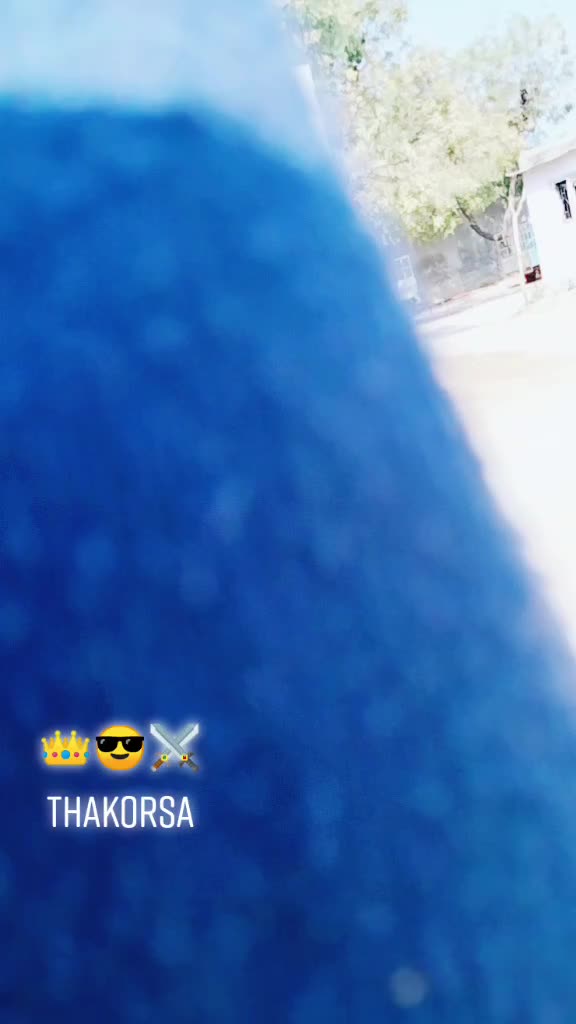 @user9928598563289