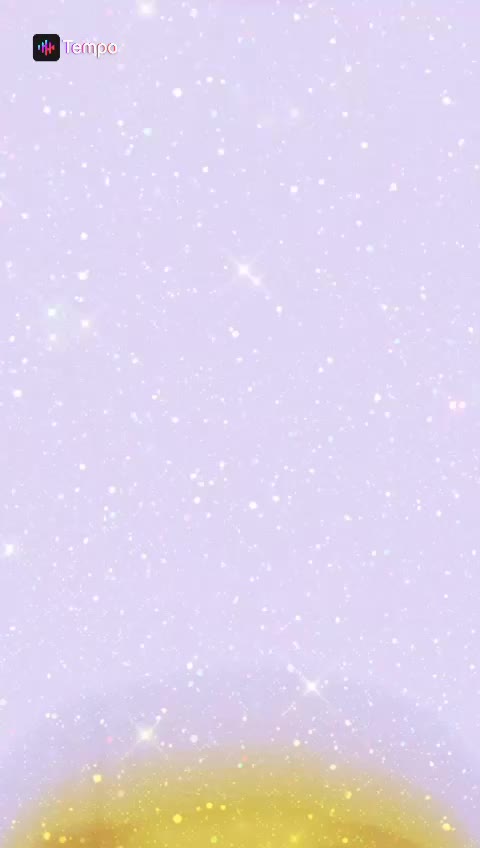 @✔
