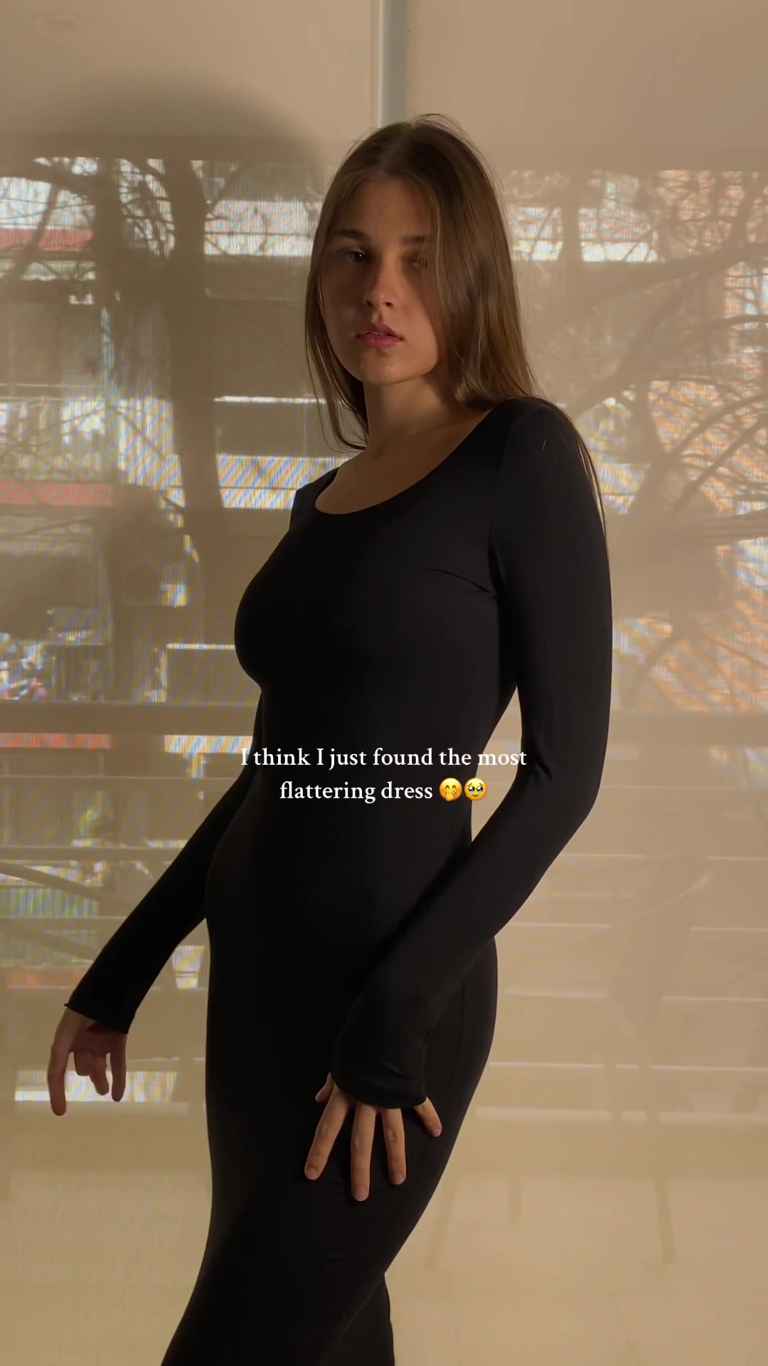 @Yana