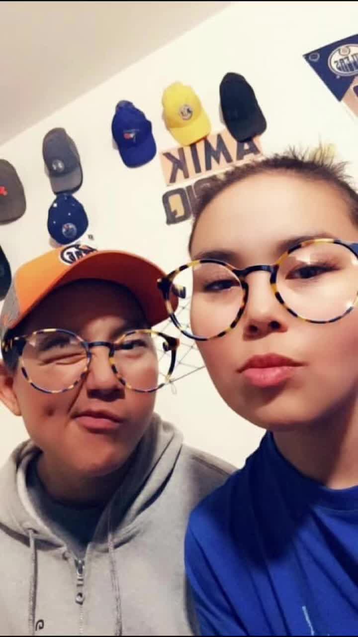@kba03🌺