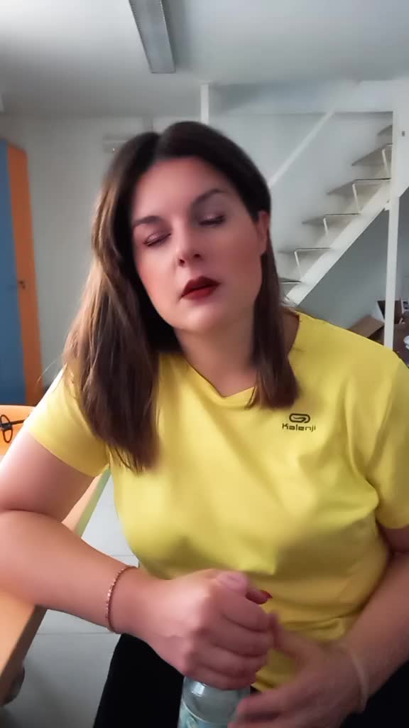@Chiara Maioglio