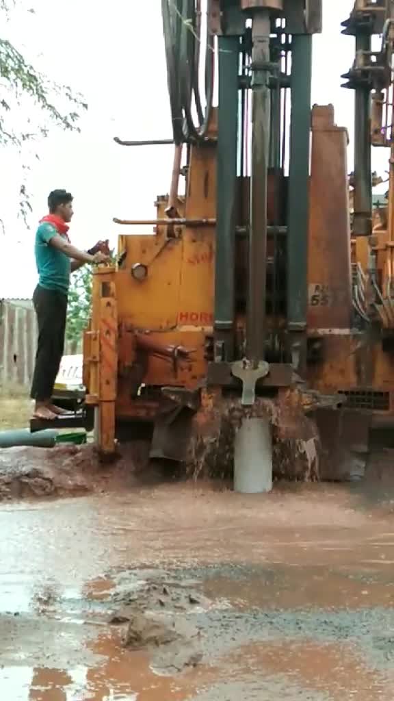 @AasuramBhakarPanchla