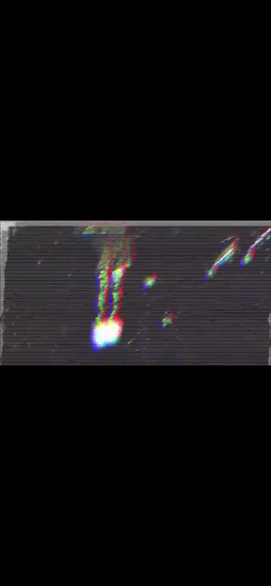 @i <3 $b