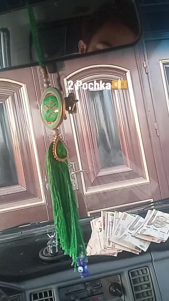 @Rasulullohumati