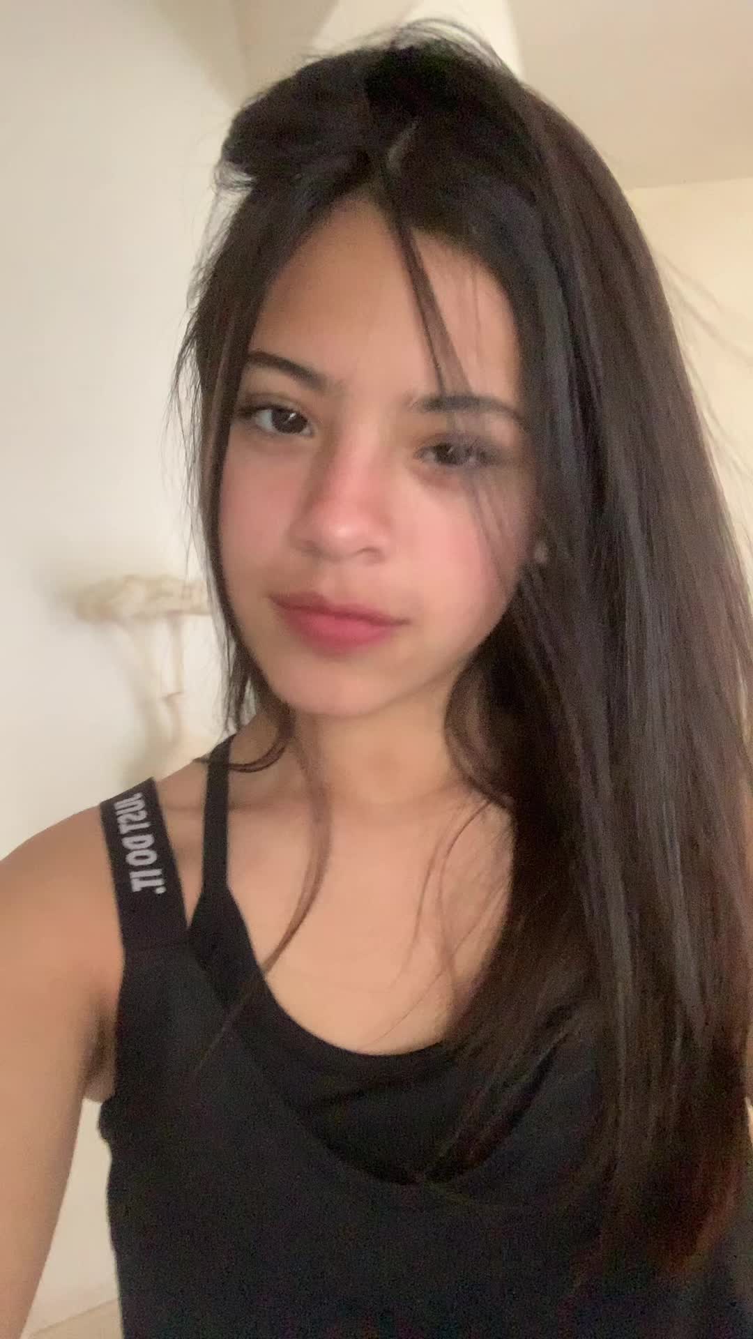 @Bri Flores✨