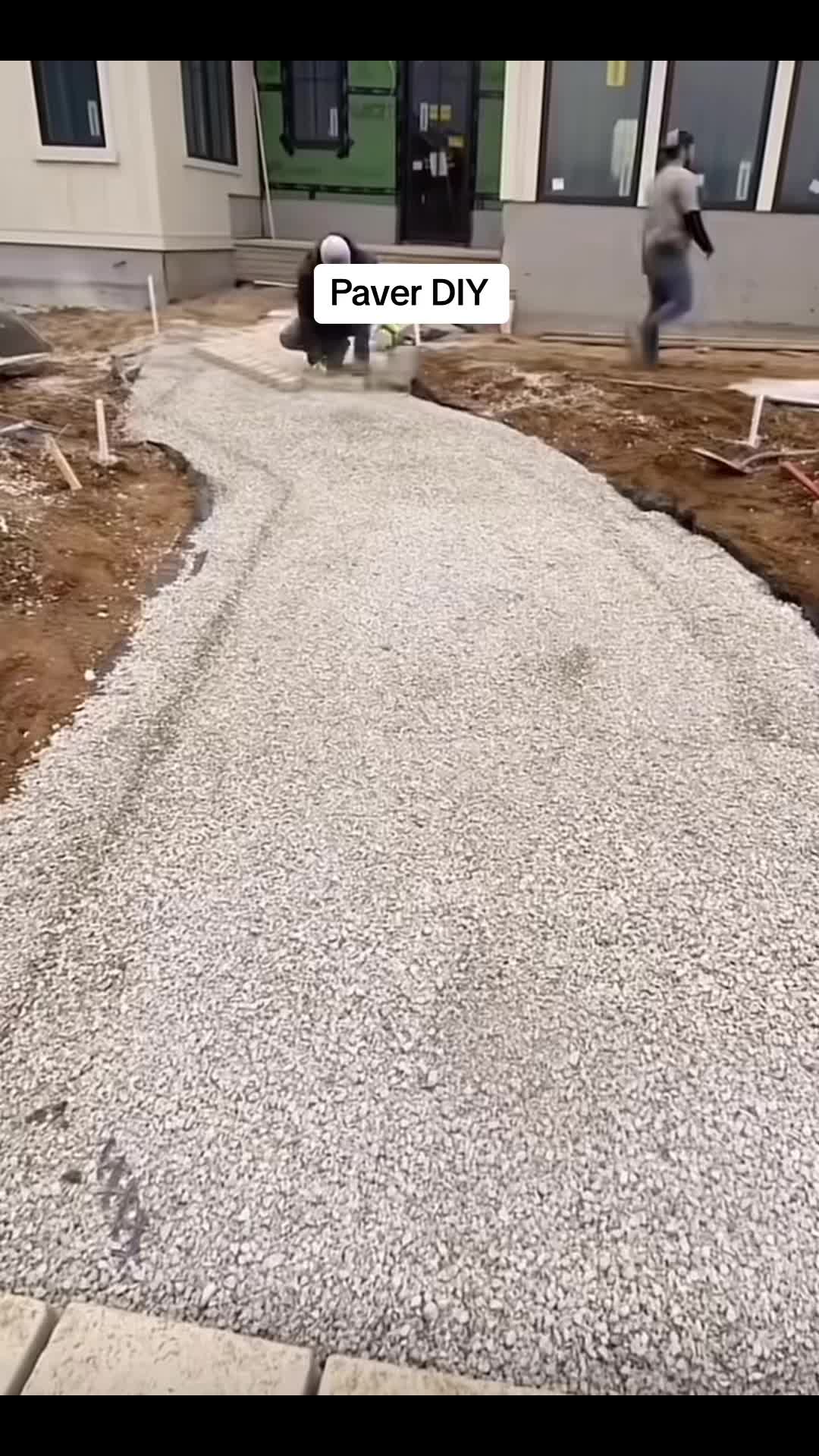 @Worchildservicesllc
