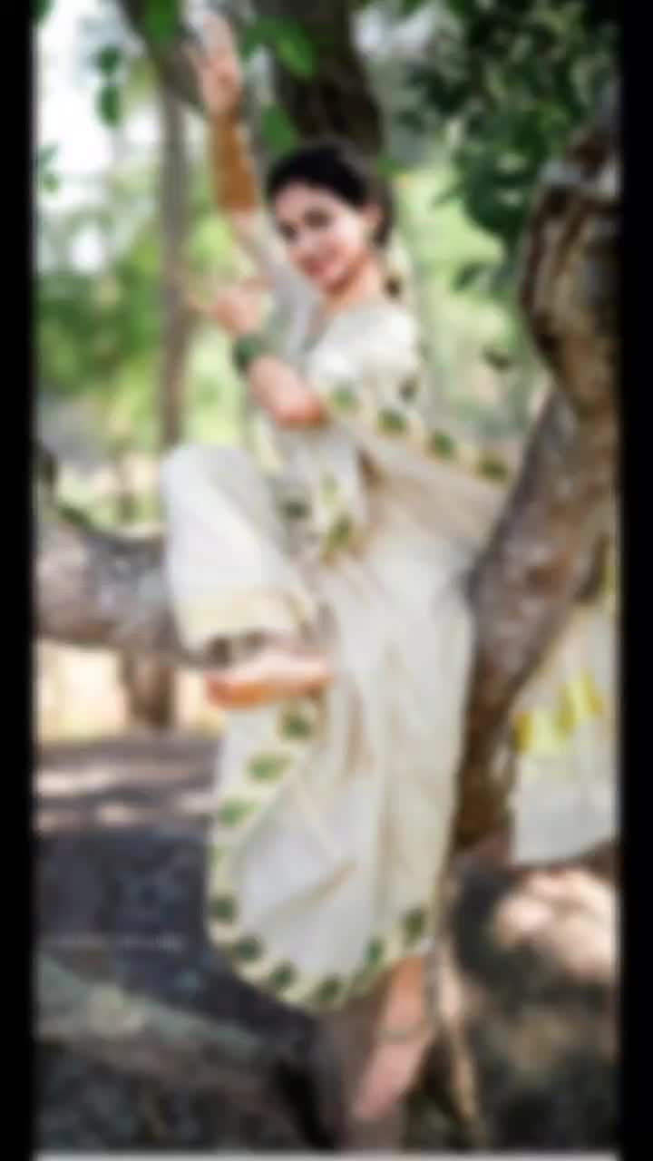 @Mk. Karthik.jii