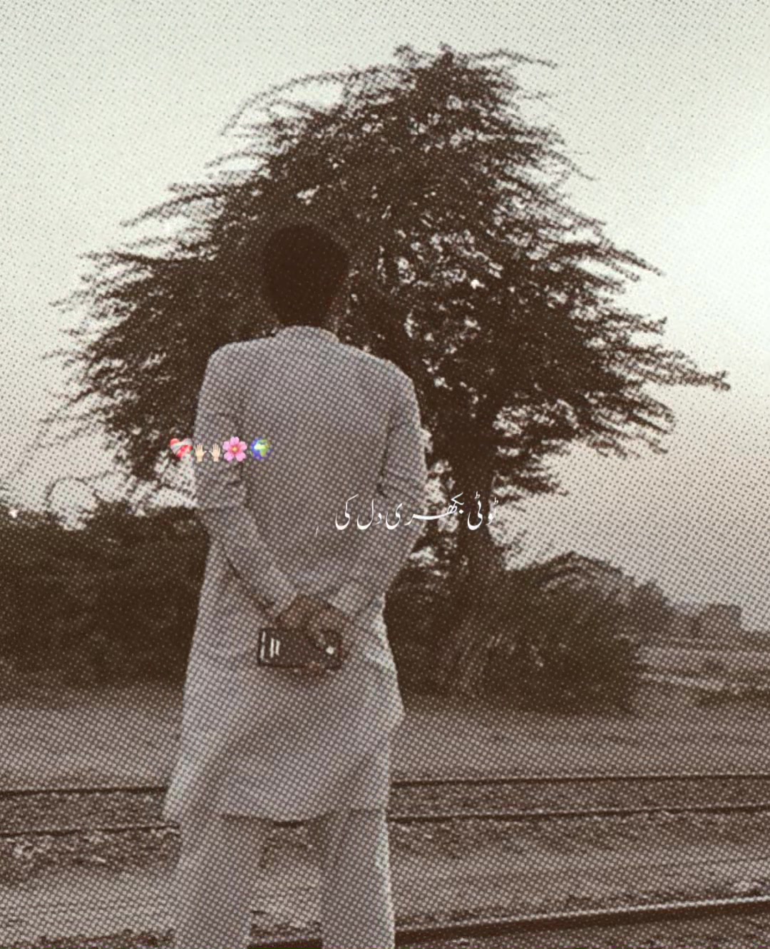 @🚩 ع