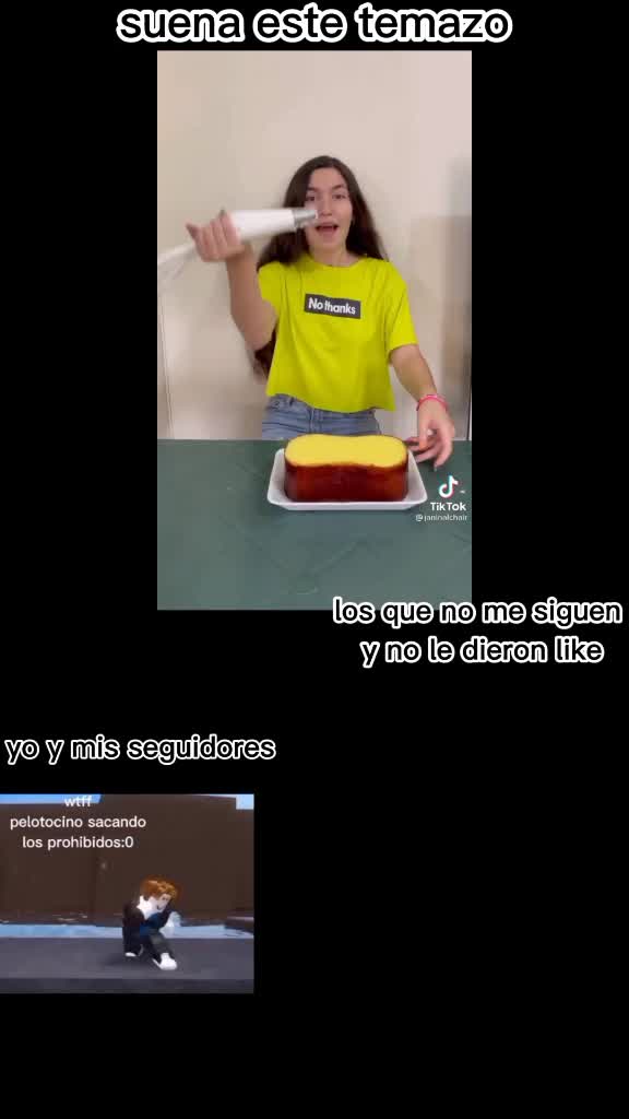 @Kagaya Ubuyashiki El Patrón