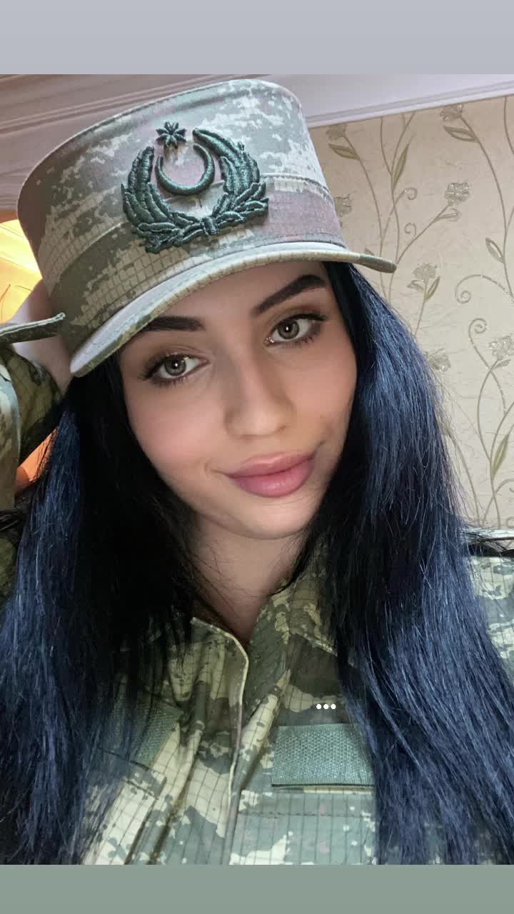 @Dəniz 🇦🇿