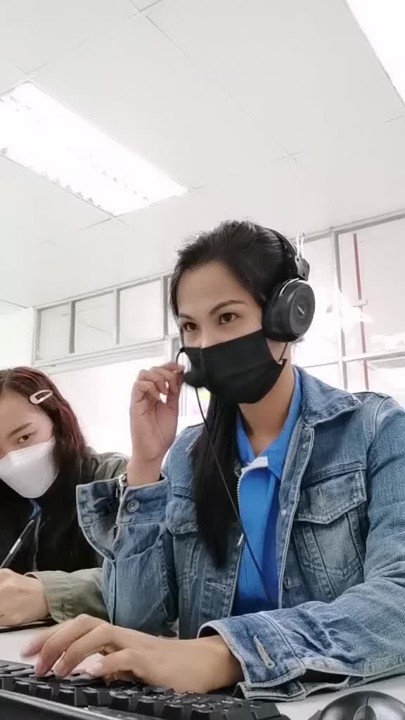 @ChellBuenaflor🇵🇭🇪🇺