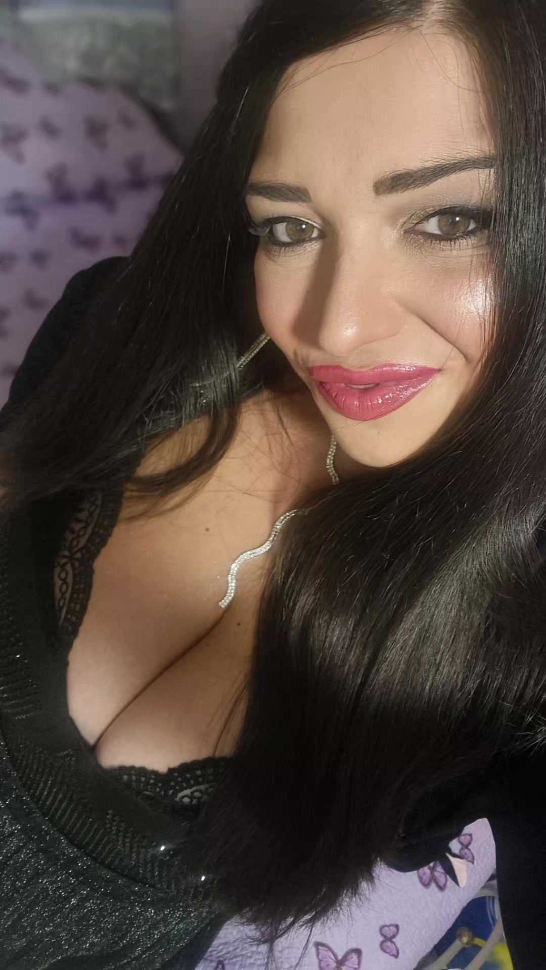 @Kiaraal