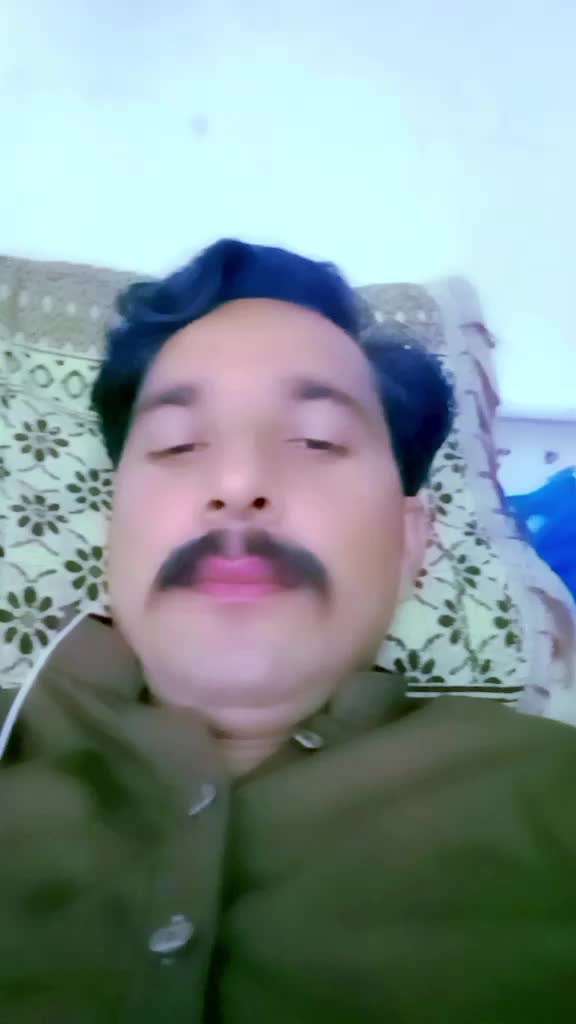 @Ashanvirk