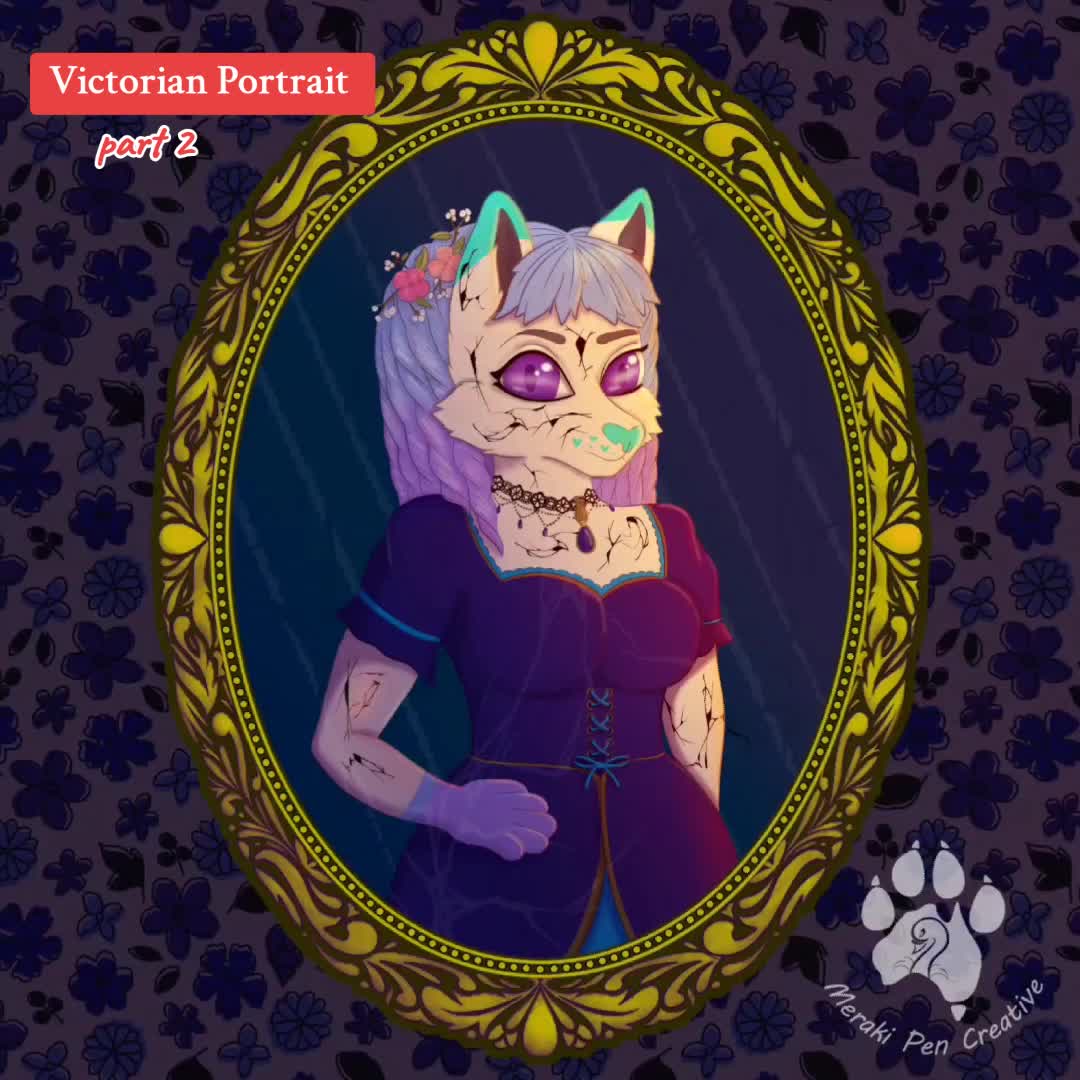 @MerakiPenCreative