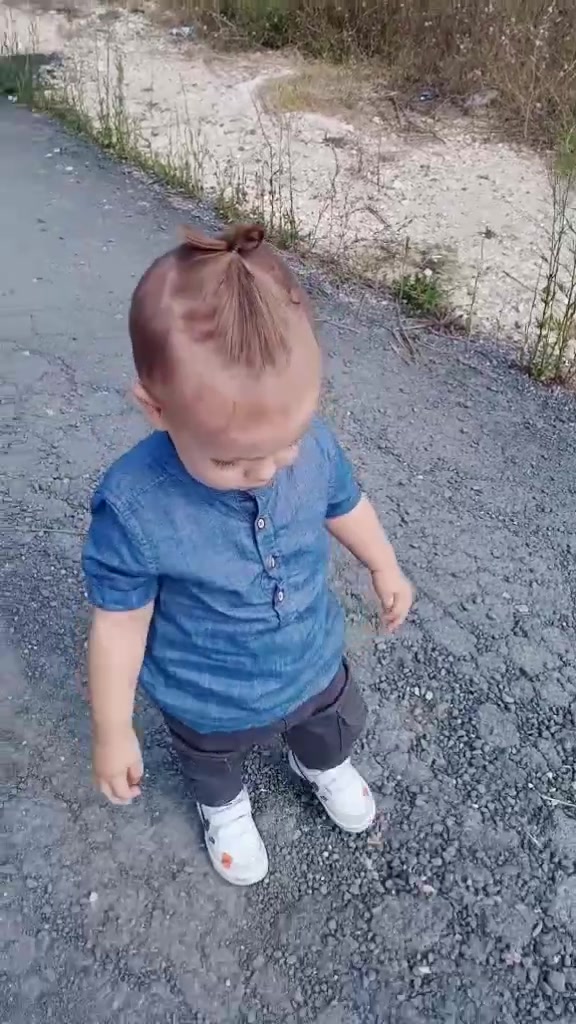 @Neşe Arslan