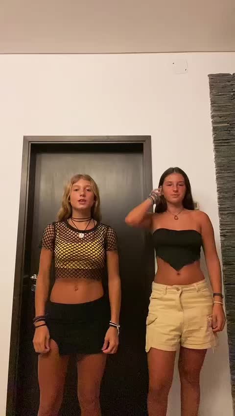 @sofiacmet