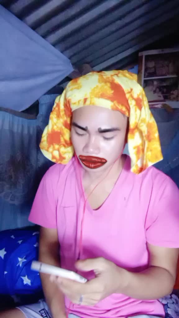 @Em Nacario