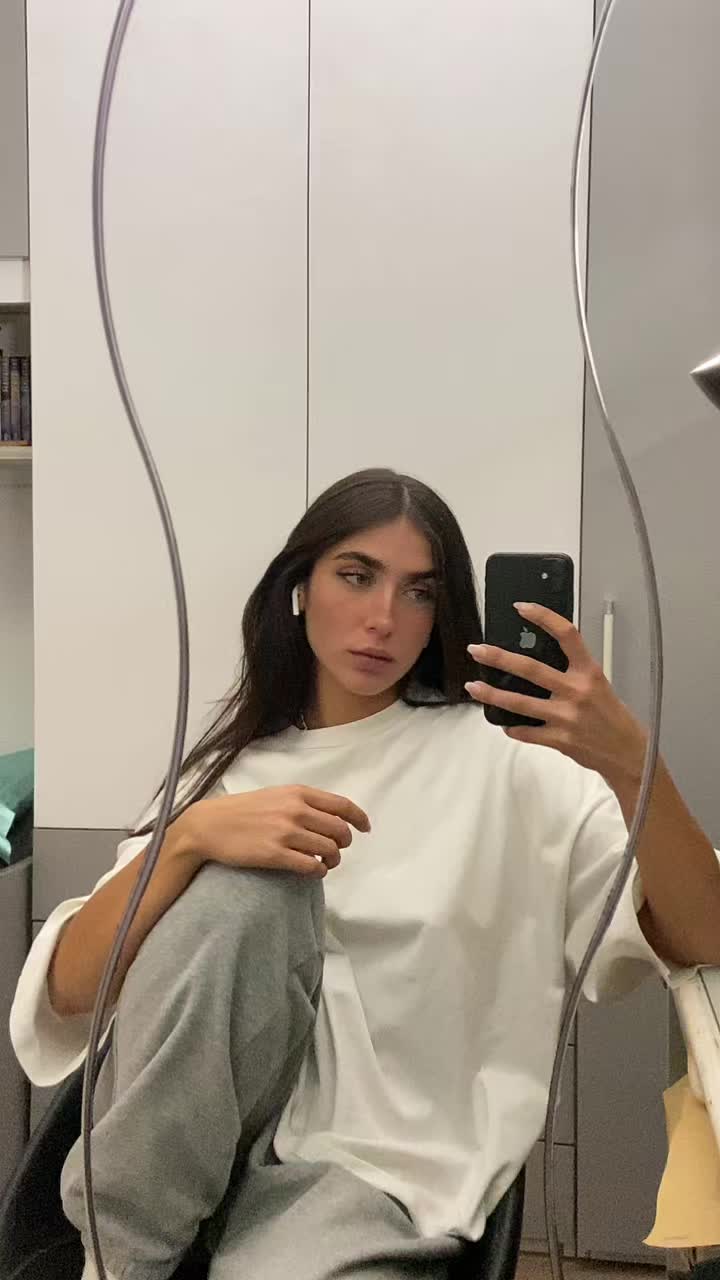 @Viviana Tranfici