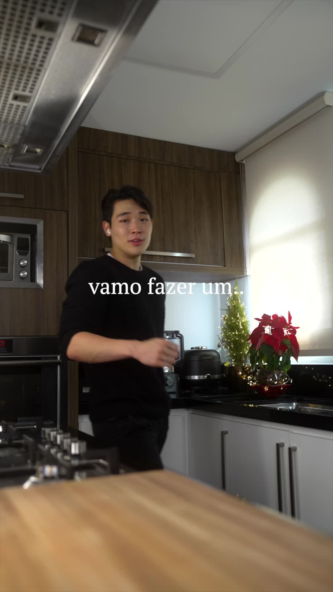 @Arthur Paek
