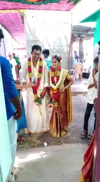 @Guruthala