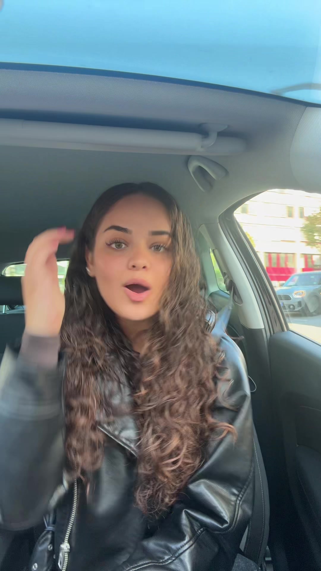 @giulia