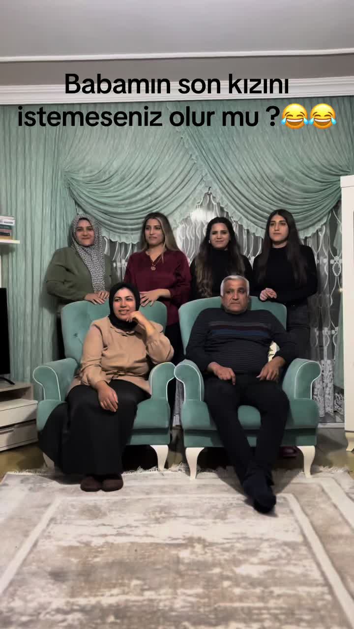 @Asyaİşnel