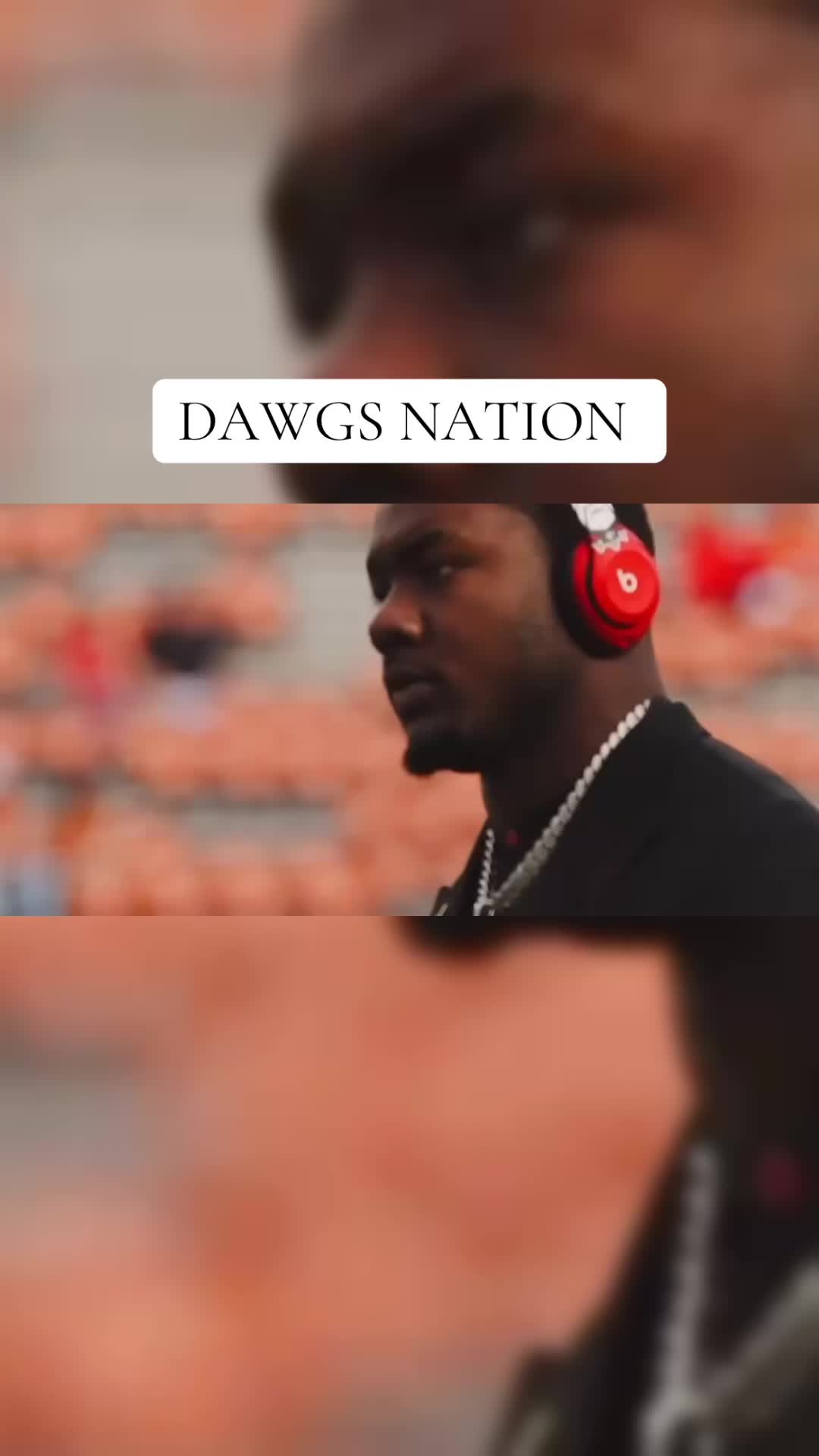 @CollegeFootballforfunz