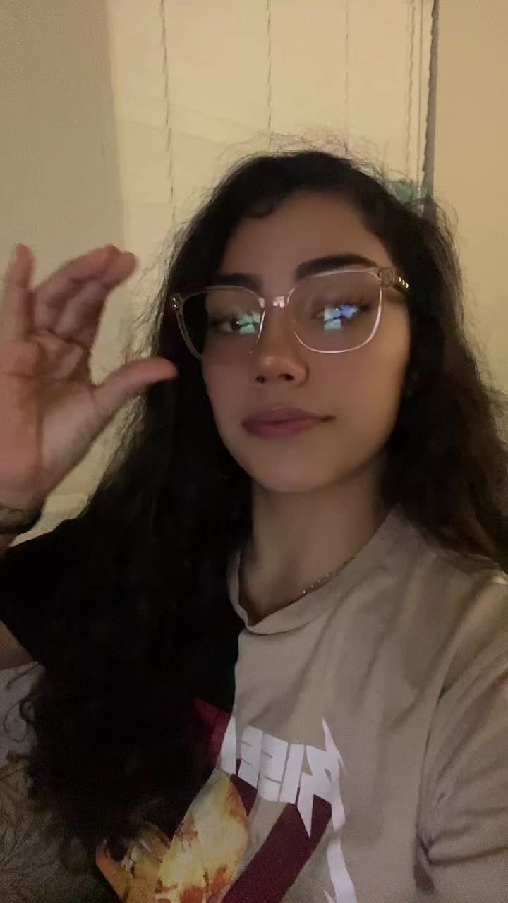 @Julianna Cervera