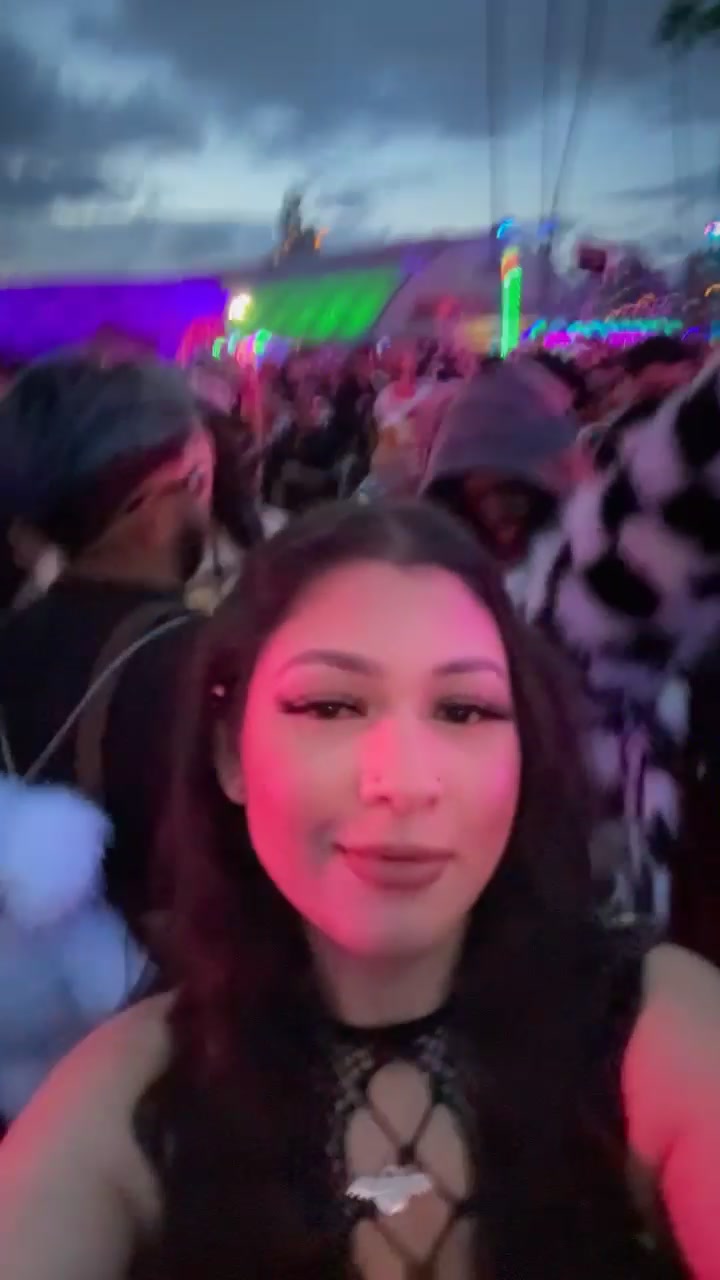 @Angela 𓆩♡𓆪