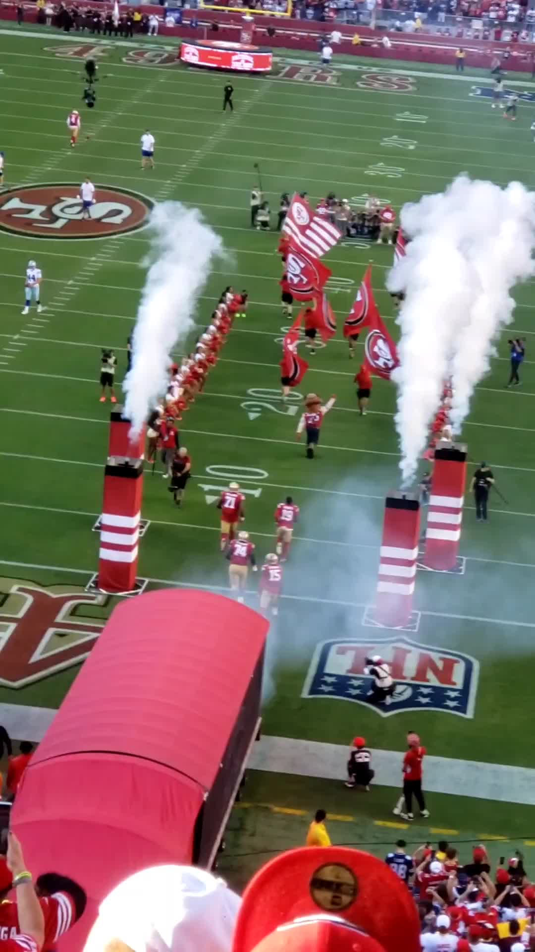 @THE_monster24