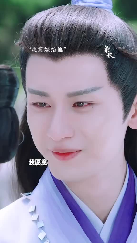 @โจ๐๐ผ๐จ๐ตโก๏ธ๐ฉ๐ฐ๐ต๐ฎ๐๐จ๐ต ่ขๅฐๅงธโจ