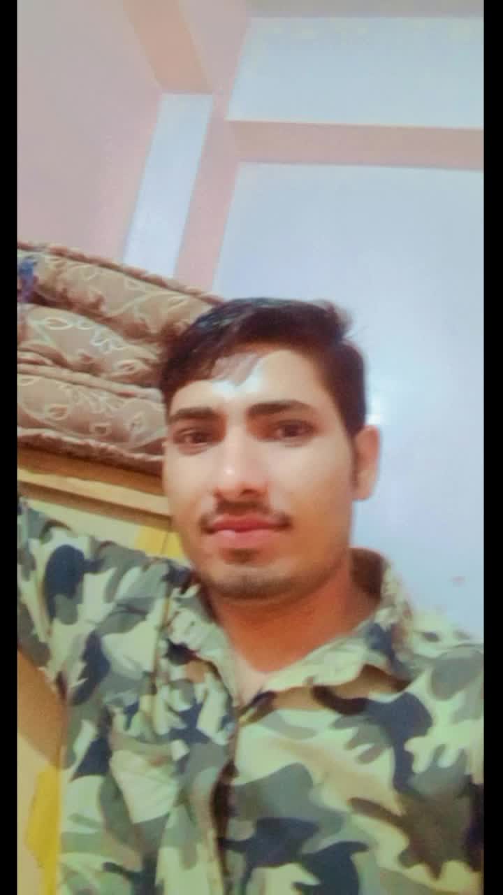 @user6203037914112