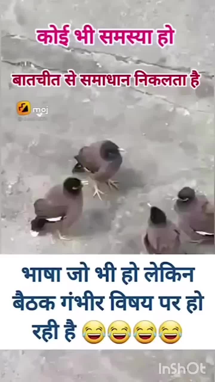 @Naresh. P.