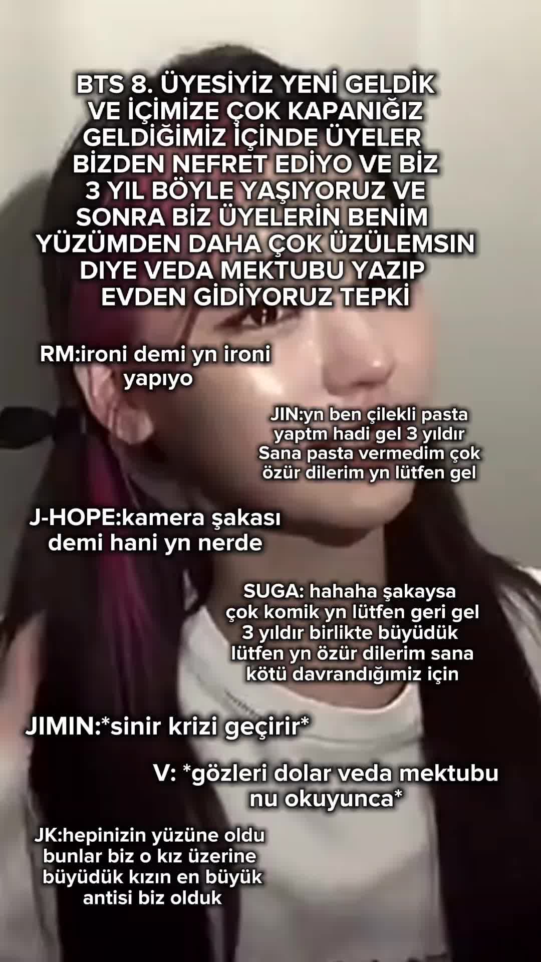 @b-BaBy aRmYsİn👽👍🏻