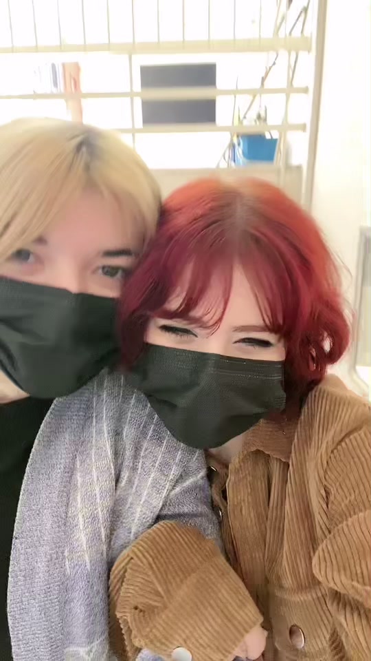 @<3