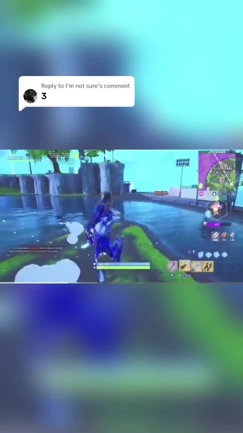 @Lilmoco