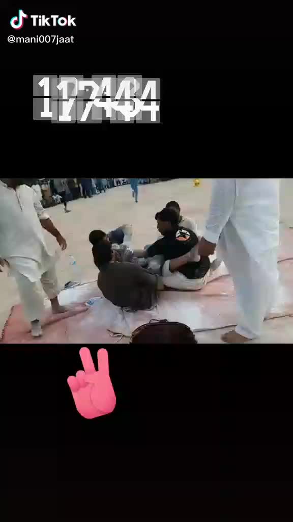 @Shafaqat Ali3372