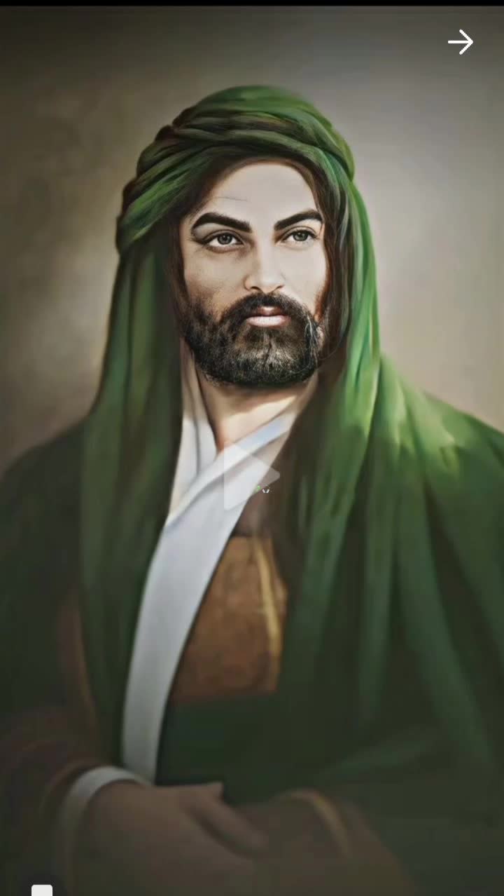 @زباوي