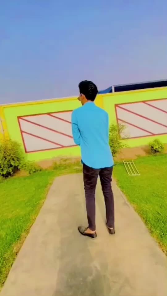 @Rahil Maheshwary ๐