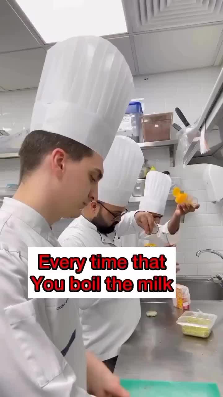 @cheftips2