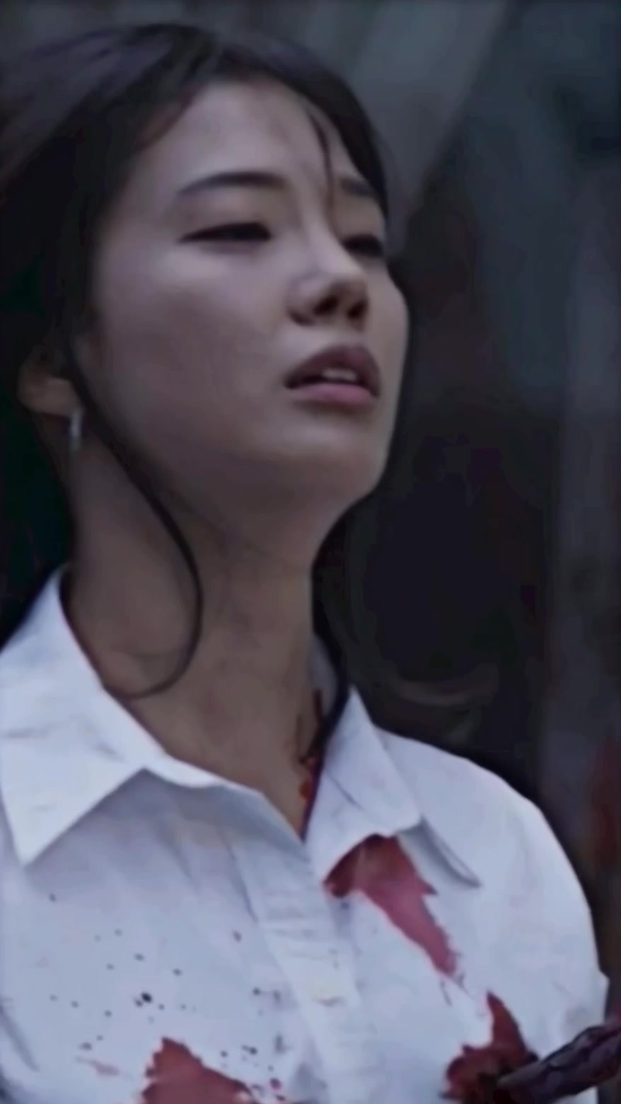 @Cheongie