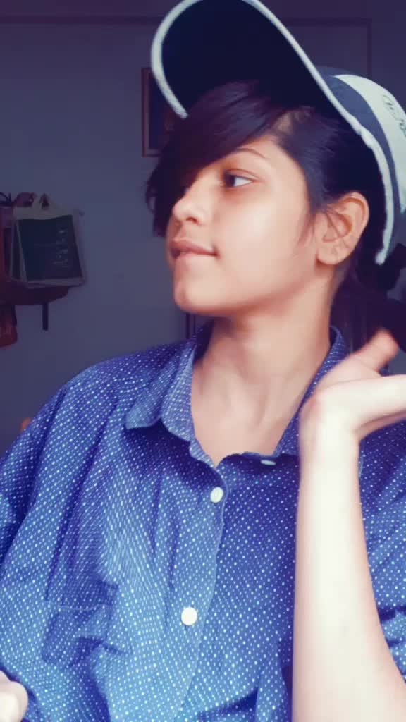 @miryalavinuthna