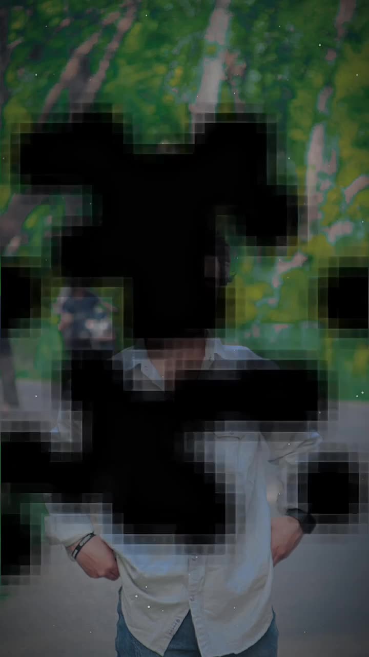 @๐ ๐ฟ.๐ธ๐ธ๐ฟเผ