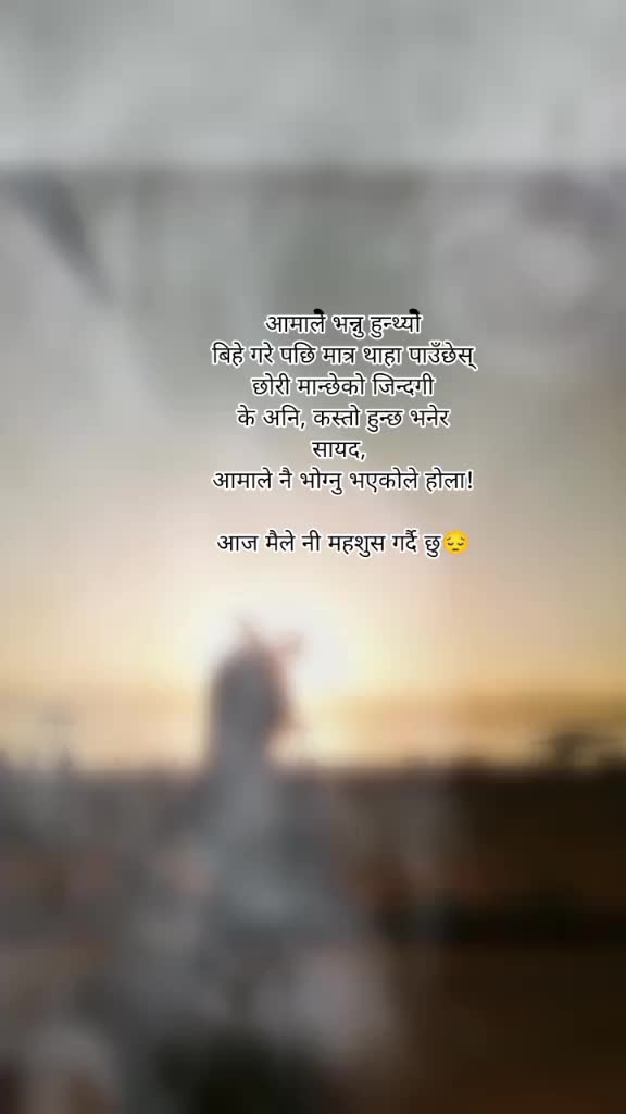 @raybu507