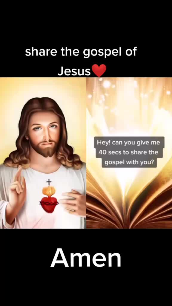 @urnotalonegodiswithyouforever