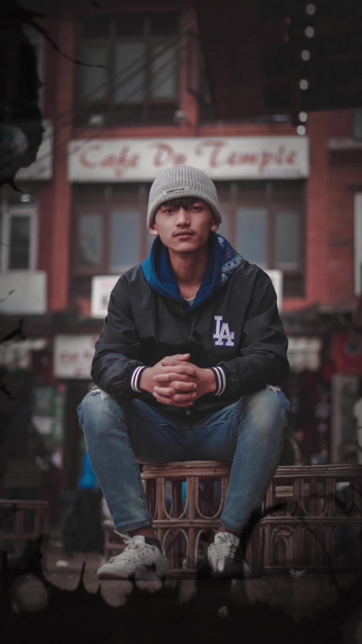 @SHUVARAJ_TAMANG🇳🇵