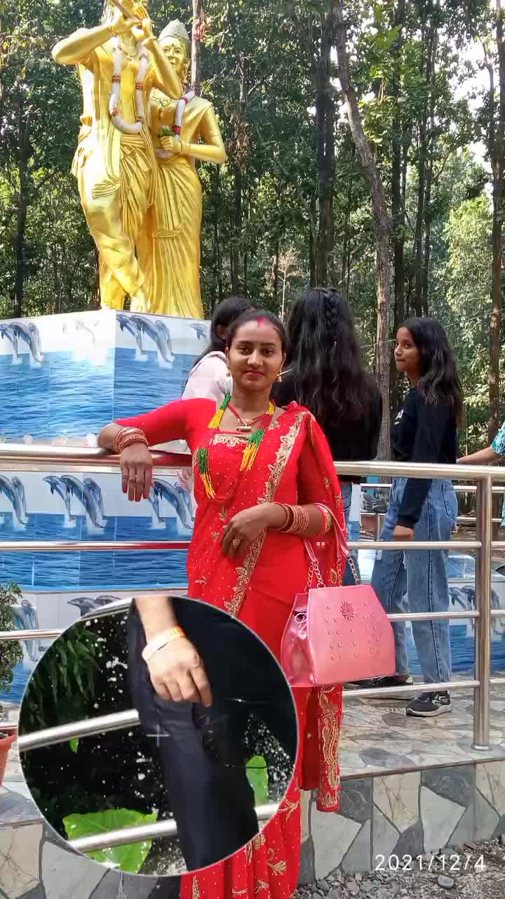 @sanjaymm