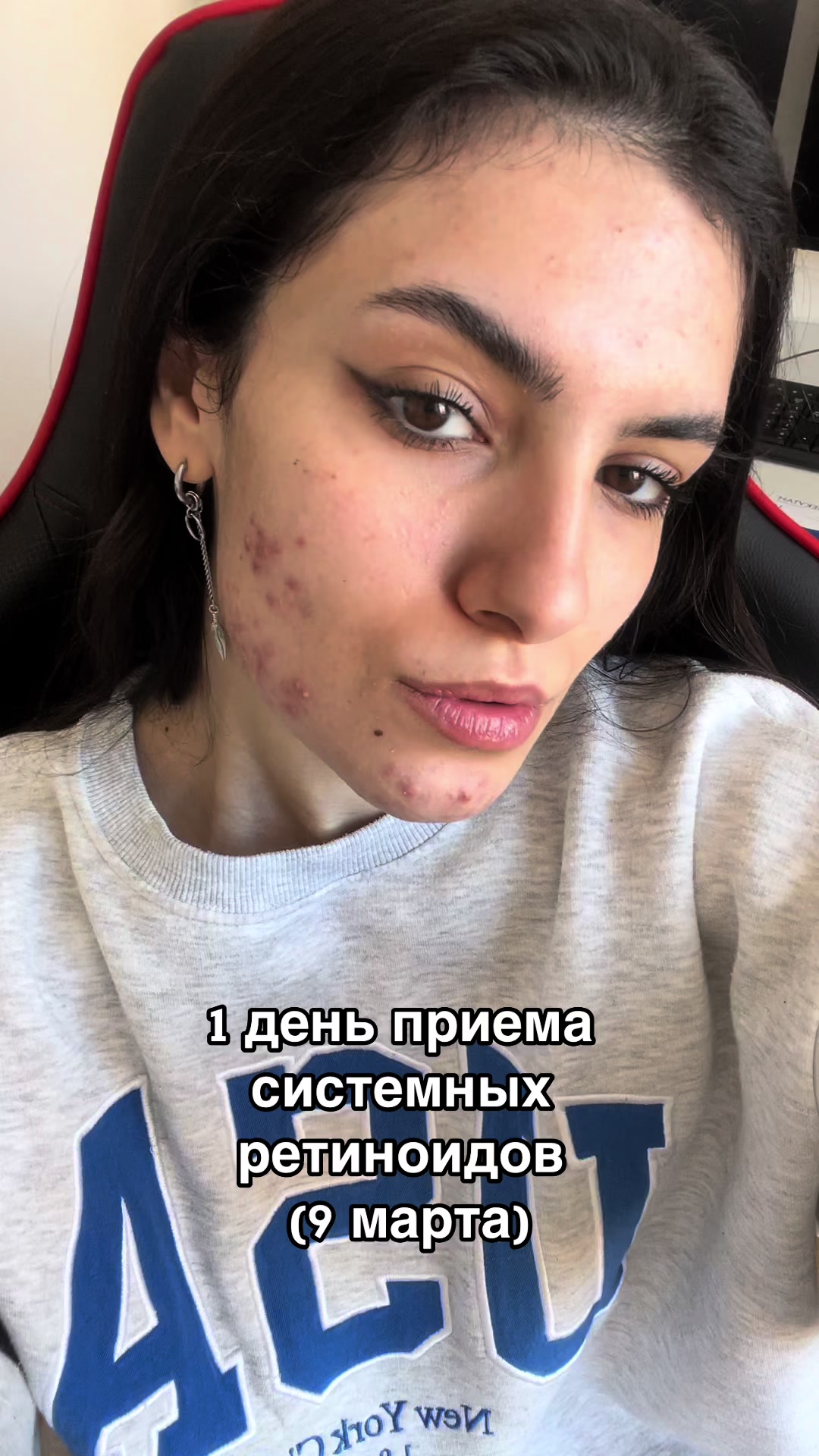 @diakavova